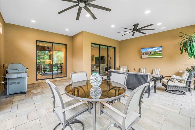 9912 BATCHELDER TERRACE, Palmetto, FL 34221