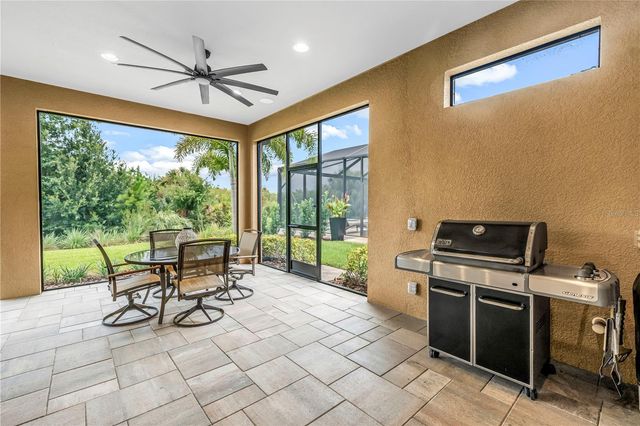 9912 BATCHELDER TERRACE, Palmetto, FL 34221