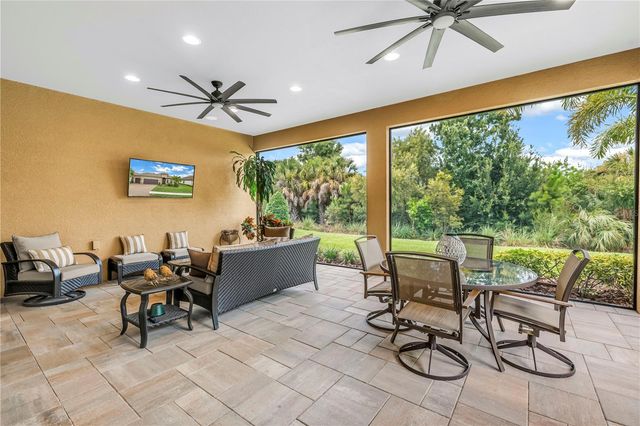 9912 BATCHELDER TERRACE, Palmetto, FL 34221