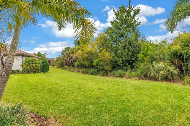 9912 BATCHELDER TERRACE, Palmetto, FL 34221