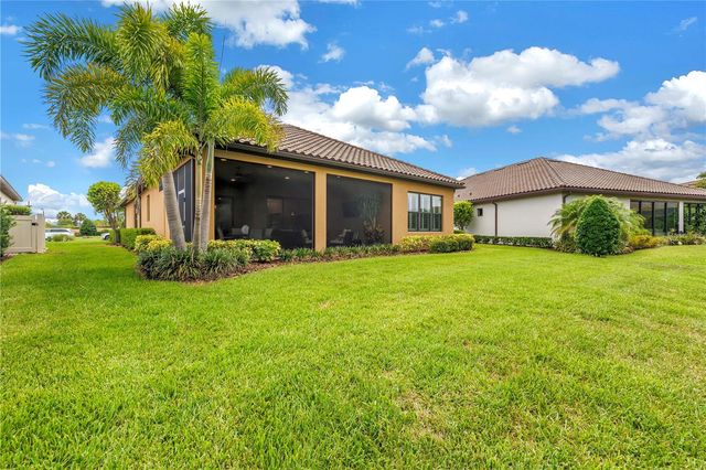 9912 BATCHELDER TERRACE, Palmetto, FL 34221