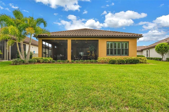 9912 BATCHELDER TERRACE, Palmetto, FL 34221