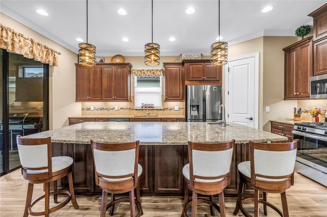 9912 BATCHELDER TERRACE, Palmetto, FL 34221