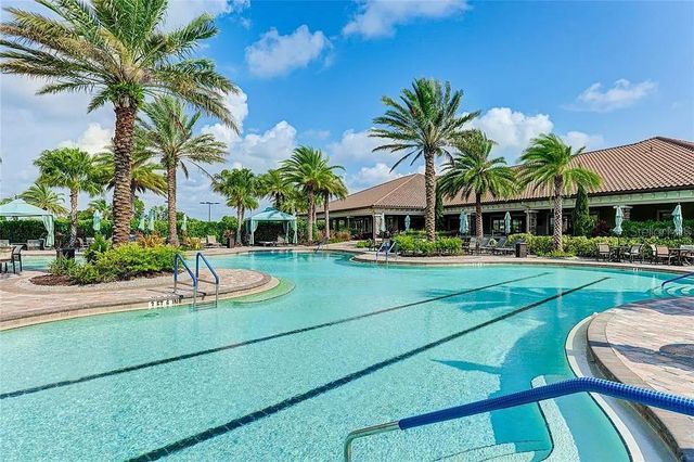 9912 BATCHELDER TERRACE, Palmetto, FL 34221
