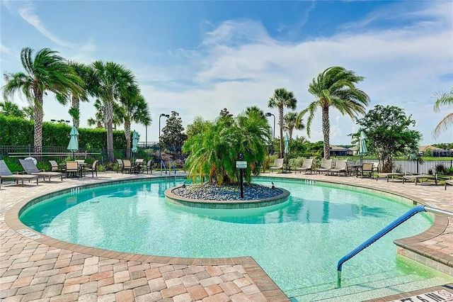 9912 BATCHELDER TERRACE, Palmetto, FL 34221