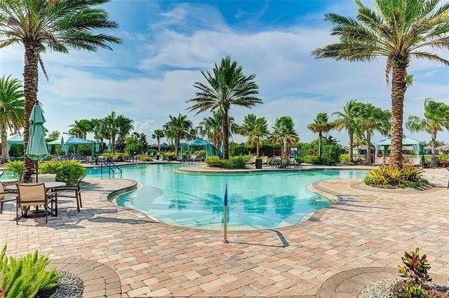 9912 BATCHELDER TERRACE, Palmetto, FL 34221