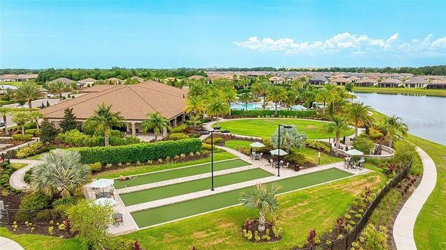 9912 BATCHELDER TERRACE, Palmetto, FL 34221