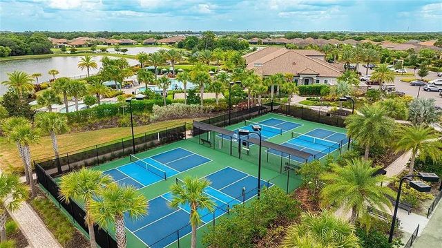 9912 BATCHELDER TERRACE, Palmetto, FL 34221