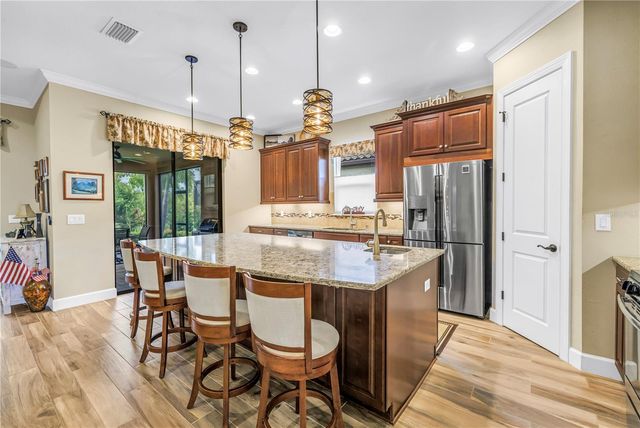 9912 BATCHELDER TERRACE, Palmetto, FL 34221