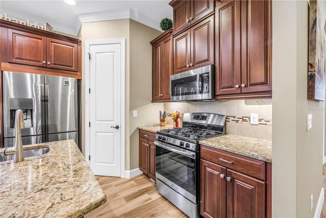 9912 BATCHELDER TERRACE, Palmetto, FL 34221