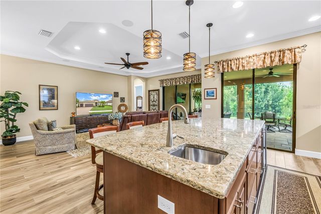 9912 BATCHELDER TERRACE, Palmetto, FL 34221