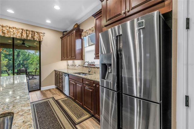 9912 BATCHELDER TERRACE, Palmetto, FL 34221