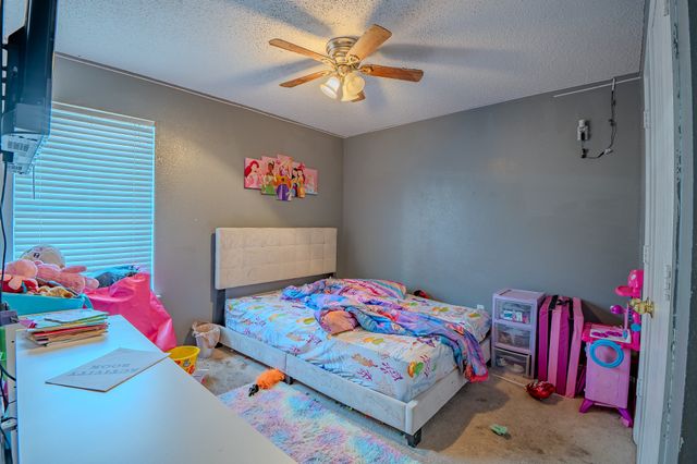 2401 Kelton Street, Fort Worth, TX 76133