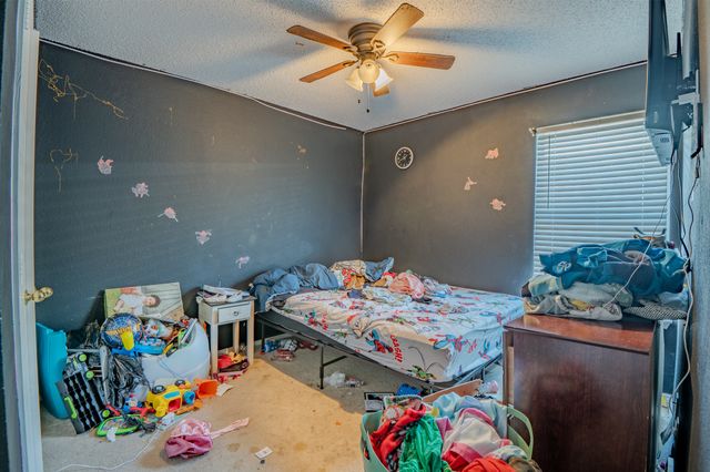 2401 Kelton Street, Fort Worth, TX 76133