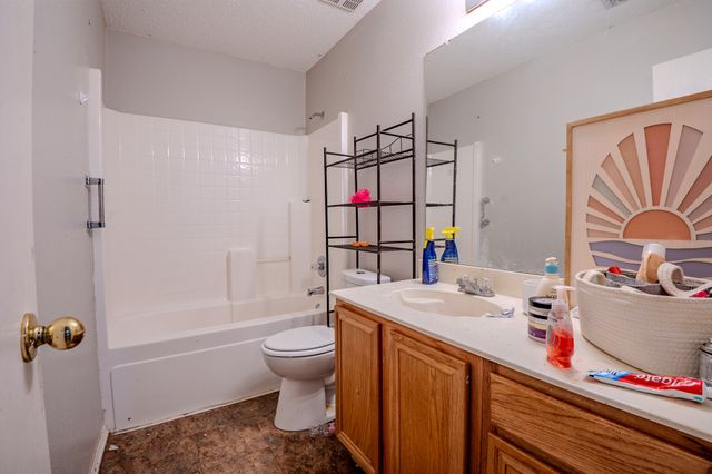 2401 Kelton Street, Fort Worth, TX 76133