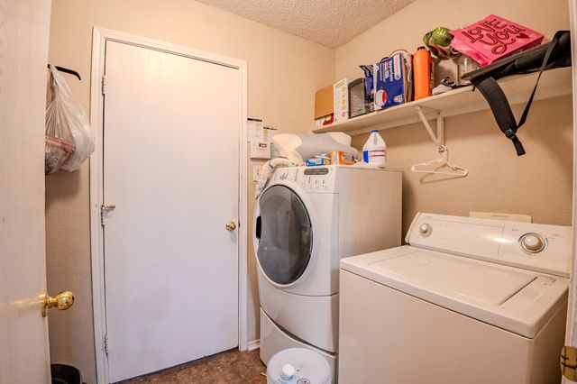 2401 Kelton Street, Fort Worth, TX 76133