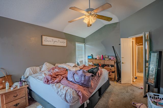 2401 Kelton Street, Fort Worth, TX 76133