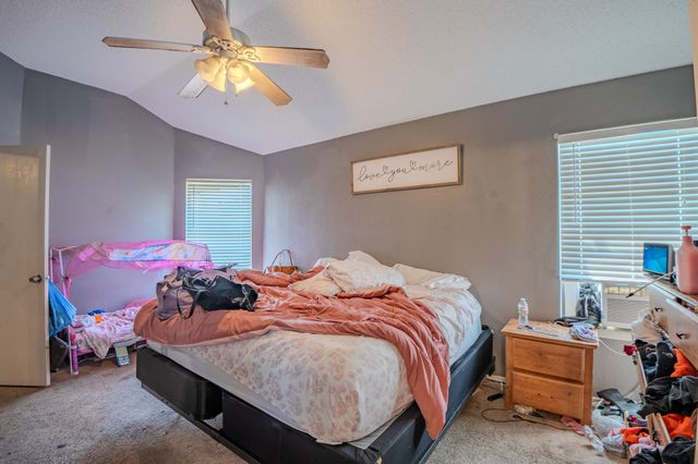 2401 Kelton Street, Fort Worth, TX 76133