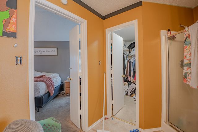 2401 Kelton Street, Fort Worth, TX 76133