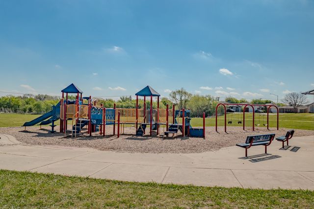 2401 Kelton Street, Fort Worth, TX 76133