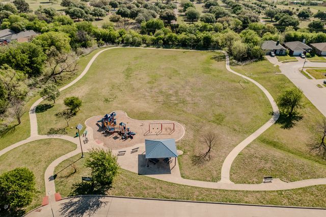 2401 Kelton Street, Fort Worth, TX 76133