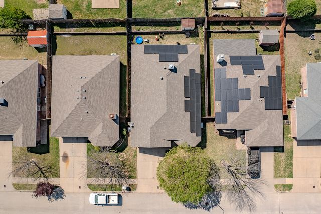 2401 Kelton Street, Fort Worth, TX 76133