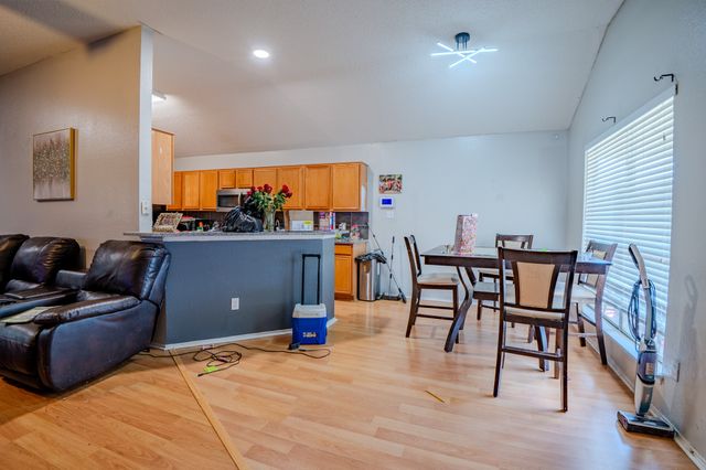 2401 Kelton Street, Fort Worth, TX 76133