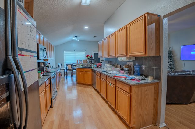 2401 Kelton Street, Fort Worth, TX 76133