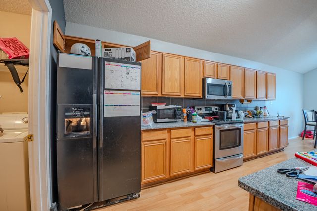 2401 Kelton Street, Fort Worth, TX 76133