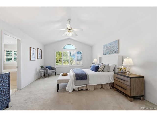 7670 S Hudson St, Littleton, CO 80122