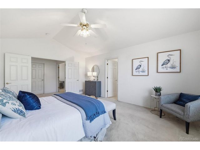 7670 S Hudson St, Littleton, CO 80122