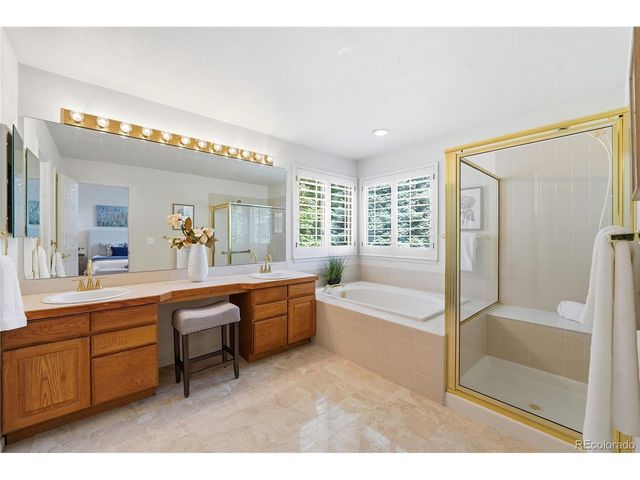 7670 S Hudson St, Littleton, CO 80122