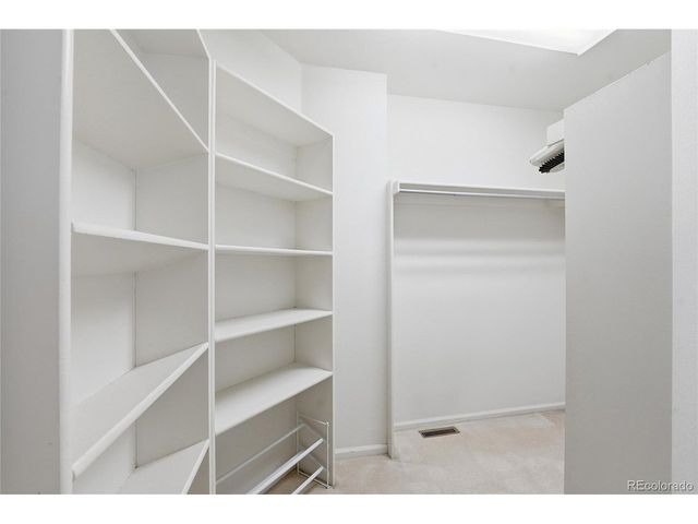7670 S Hudson St, Littleton, CO 80122