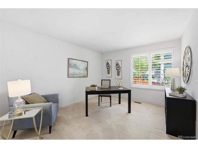 7670 S Hudson St, Littleton, CO 80122