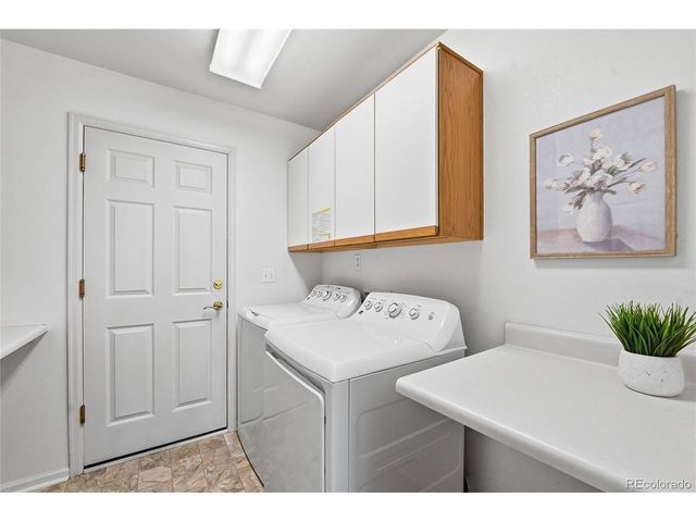 7670 S Hudson St, Littleton, CO 80122