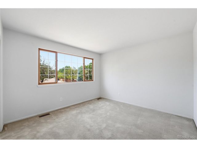 7670 S Hudson St, Littleton, CO 80122