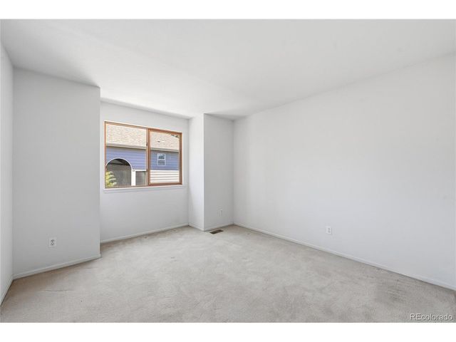7670 S Hudson St, Littleton, CO 80122