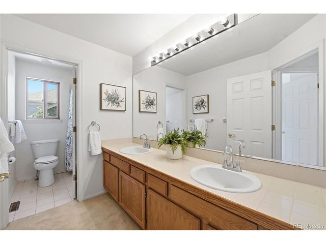 7670 S Hudson St, Littleton, CO 80122