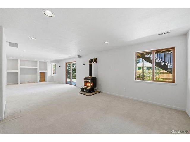 7670 S Hudson St, Littleton, CO 80122