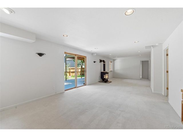 7670 S Hudson St, Littleton, CO 80122