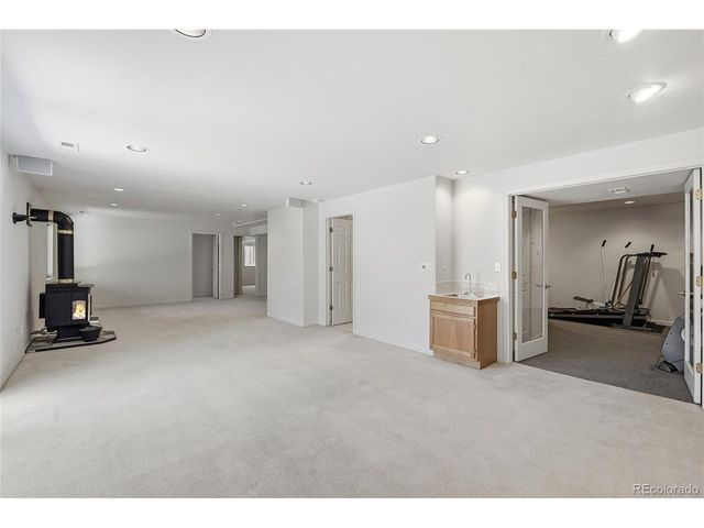 7670 S Hudson St, Littleton, CO 80122