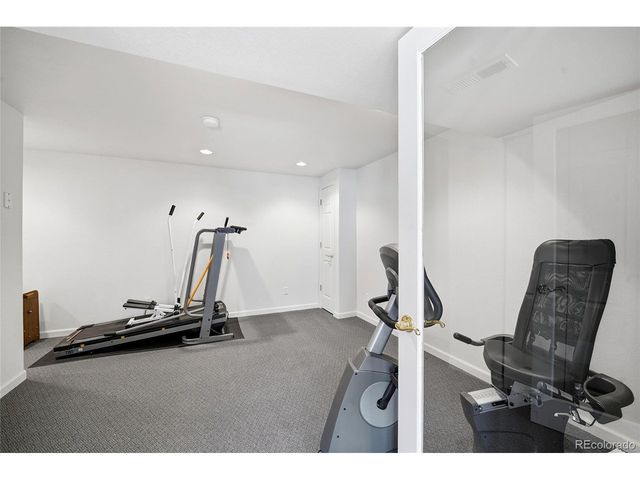 7670 S Hudson St, Littleton, CO 80122