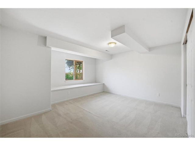 7670 S Hudson St, Littleton, CO 80122