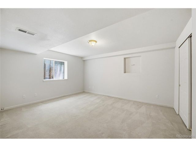 7670 S Hudson St, Littleton, CO 80122