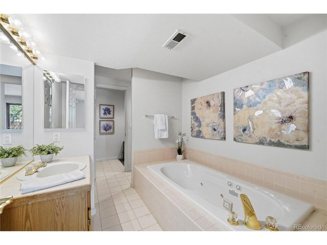 7670 S Hudson St, Littleton, CO 80122