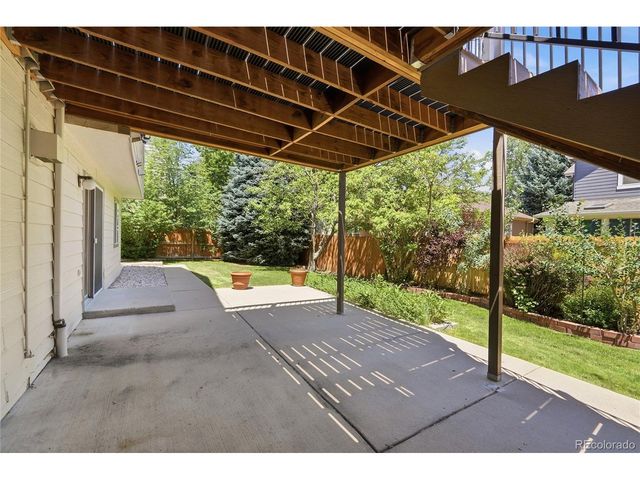 7670 S Hudson St, Littleton, CO 80122