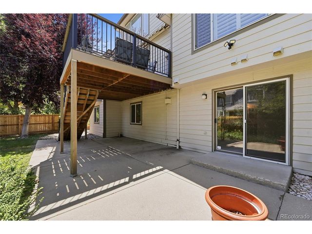 7670 S Hudson St, Littleton, CO 80122