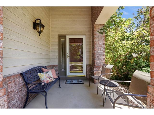 7670 S Hudson St, Littleton, CO 80122