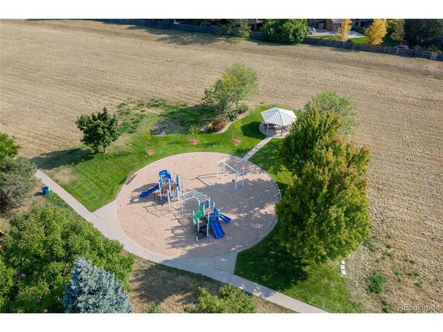 7670 S Hudson St, Littleton, CO 80122