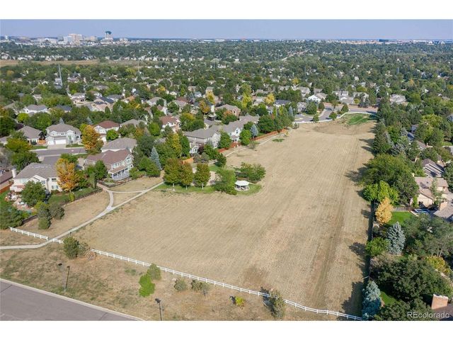 7670 S Hudson St, Littleton, CO 80122